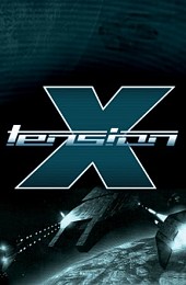 X-Tension