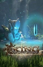 XING: The Land Beyond