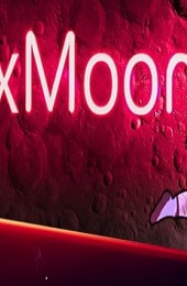 xMoon