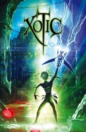 Xotic