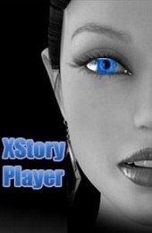 XStoryPlayer