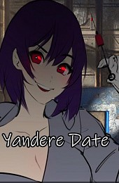 Yandere Date