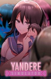 Yandere Simulator