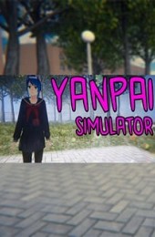 Yanpai Simulator