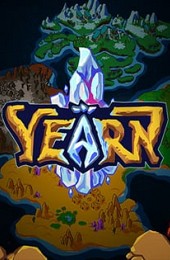 YEARN Tyrant's Conquest