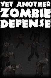 Yet Another Zombie Defense