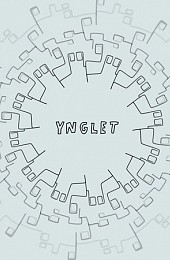 Ynglet