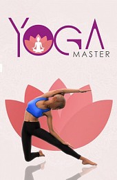 YOGA MASTER