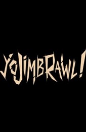 Yojimbrawl