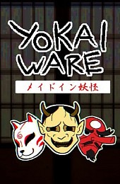 YOKAIWARE