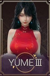 YUME 3