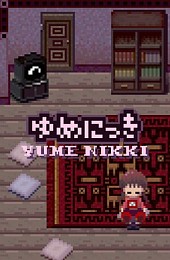 Yume Nikki