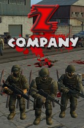 Z-Company