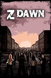 Z Dawn