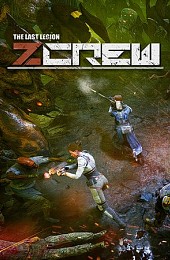 ZCREW