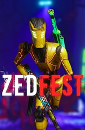 Zedfest