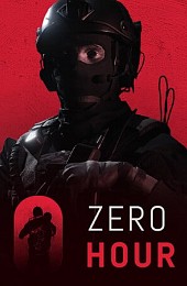 Zero Hour