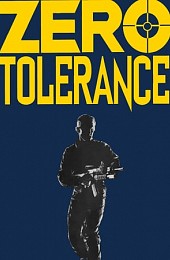 Zero Tolerance