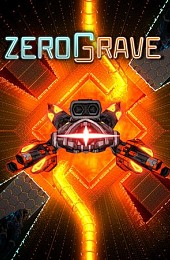 Zerograve