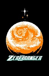 ZeroRanger