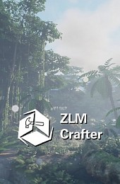 ZLM Crafter