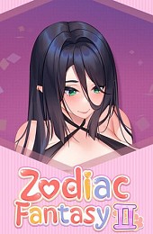 Zodiac fantasy 2