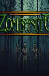 Zombasite