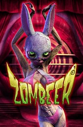 Zombeer