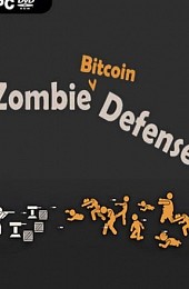 Zombie Bitcoin Defense