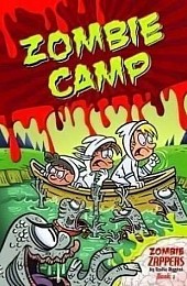 Zombie Camp