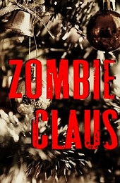 Zombie Claus