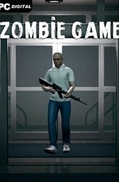 Zombie Game