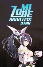 Zombie Shooting Star