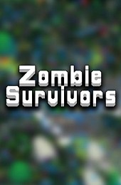 Zombie Survivors