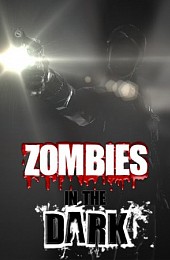 Zombies In The Dark