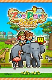 Zoo Park Story