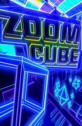 Zoom Cube