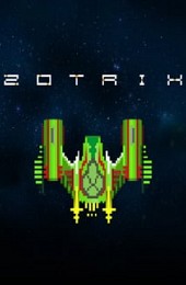 Zotrix