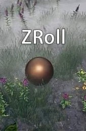 ZRoll