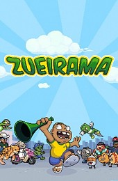 Zueirama