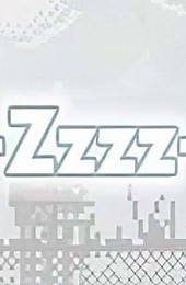 Zzzz-Zzzz-Zzzz